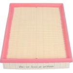 Luftfilter 26-0095