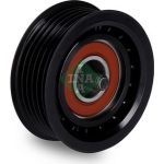 Umlenk-/Führungsrolle, Keilrippenriemen 532 0619 10 Umlenk-/Führungsrolle, Keilrippenriemen 532 0619 10