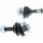 Vaico V24-9509 Stange/Strebe, Stabilisator Vaico V24-9509 Stange/Strebe, Stabilisator