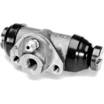 Radbremszylinder 0 986 475 744 Radbremszylinder 0 986 475 744