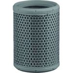Luftfilter LX 130 Luftfilter LX 130