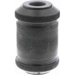 Lagerung, Lenker V30-3132
