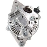 Generator 443039 Generator 443039