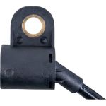 Sensor, Nockenwellenposition 6PU 012 681-051 Sensor, Nockenwellenposition 6PU 012 681-051