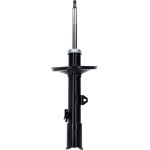 Sachs 313 806 Stoßdämpfer Sachs 313 806 Stoßdämpfer