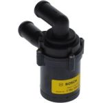 BOSCH 0 986 338 404 Zusatzwasserpumpe (Kühlwasserkreislauf) BOSCH 0 986 338 404 Zusatzwasserpumpe (Kühlwasserkreislauf)