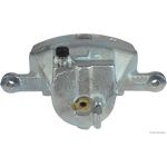 Herth+Buss Jakoparts J3211033 Bremssattel Herth+Buss Jakoparts J3211033 Bremssattel
