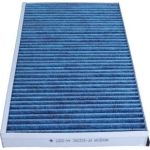 Filter, Innenraumluft 26-1840