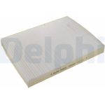 Filter, Innenraumluft TSP0325027C Filter, Innenraumluft TSP0325027C