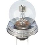 Glühlampe, Fernscheinwerfer 1 987 302 023