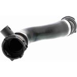 Vaico V20-1290 Kühlerschlauch Vaico V20-1290 Kühlerschlauch