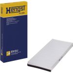 Filter, Innenraumluft E912LI Filter, Innenraumluft E912LI