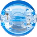 Glühlampe, Park-/Positionsleuchte 1 987 301 098 Glühlampe, Park-/Positionsleuchte 1 987 301 098