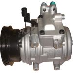 Kompressor, Klimaanlage ACP 1228 000P Kompressor, Klimaanlage ACP 1228 000P