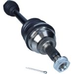 Antriebswelle 49-0487 Antriebswelle 49-0487