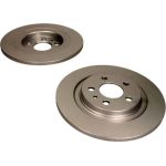 Bremsscheibe QD5526 Bremsscheibe QD5526