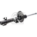 Stoßdämpfer 1002563 Stoßdämpfer 1002563