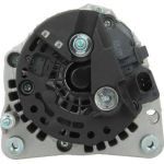 Generator 305.525.090.010 Generator 305.525.090.010
