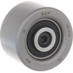 Umlenk-/Führungsrolle, Zahnriemen VKM 23130