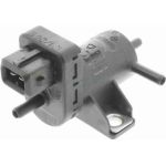 Ladedruckregelventil V47-63-0001 Ladedruckregelventil V47-63-0001