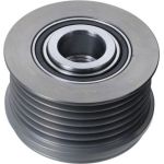Valeo 588408 Generatorfreilauf NEW SPARE PART