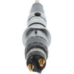 BOSCH 0 445 120 236 Einspritzdüse
