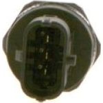 BOSCH 0 281 007 017 Sensor, Kraftstoffdruck