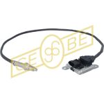 NOx-Sensor, NOx-Katalysator 9 3824 1 NOx-Sensor, NOx-Katalysator 9 3824 1