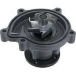 Valeo 529646 Wasserpumpe, Motorkühlung Valeo 529646 Wasserpumpe, Motorkühlung