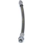 BOSCH 1 987 481 996 Bremsschlauch BOSCH 1 987 481 996 Bremsschlauch