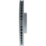 Bremsscheibe 0 986 479 G26