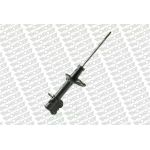 Monroe G16347 Stoßdämpfer ORIGINAL (Gas Technology) Monroe G16347 Stoßdämpfer ORIGINAL (Gas Technology)