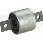 Lagerung, Lenker TD1799W Lagerung, Lenker TD1799W