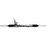 BOSCH K S00 910 089 Lenkgetriebe BOSCH K S00 910 089 Lenkgetriebe