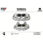 Bremssattel 9298204