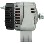 PSH 565.502.120.090 Generator +Line Original PSH 565.502.120.090 Generator +Line Original