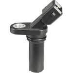 Valeo 254122 Impulsgeber, Kurbelwelle