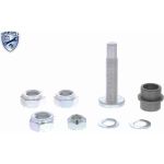 Vaico V30-1243 Reparatursatz, Querlenker Expert Kits +