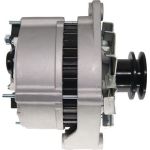 Valeo 443161 Generator CORE-FLEX