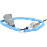 Sensor, Abgastemperatur 707534 Sensor, Abgastemperatur 707534