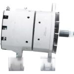 Generator 645.519.140.030 Generator 645.519.140.030