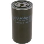 BOSCH F 026 402 799 Kraftstofffilter BOSCH F 026 402 799 Kraftstofffilter