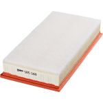Luftfilter 585048 Luftfilter 585048
