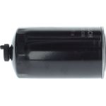 BOSCH F 026 402 036 Kraftstofffilter BOSCH F 026 402 036 Kraftstofffilter