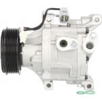 Kompressor, Klimaanlage 890036 Kompressor, Klimaanlage 890036