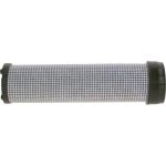 BOSCH F 026 400 333 Sekundärluftfilter BOSCH F 026 400 333 Sekundärluftfilter