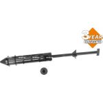 NRF 33299 Trockner, Klimaanlage EASY FIT