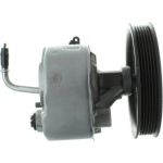Spidan 54086 Hydraulikpumpe, Lenkung Spidan 54086 Hydraulikpumpe, Lenkung