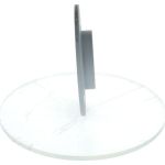 Bremsscheibe 0 986 479 G72