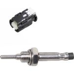 Metzger 0894990 Sensor, Abgastemperatur Metzger 0894990 Sensor, Abgastemperatur